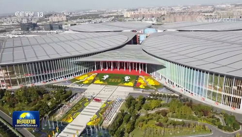 上海 勇?lián)率姑?，當好新材料技術(shù)開發(fā)的排頭兵