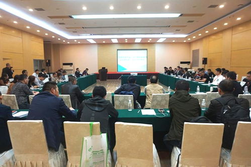 創(chuàng)新驅(qū)動(dòng)，聚勢(shì)未來(lái) 新材料技術(shù)引領(lǐng)塑料行業(yè)新變革